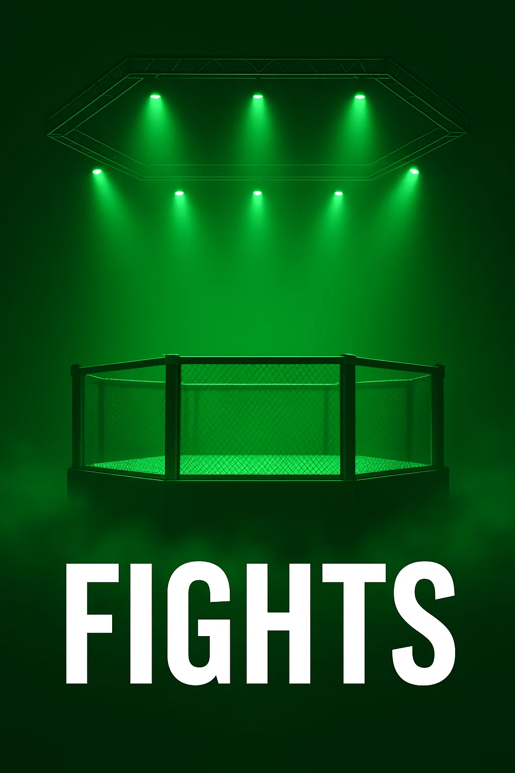 UFC - Watch UFC live with PREMIUM IPTV TV streaming service