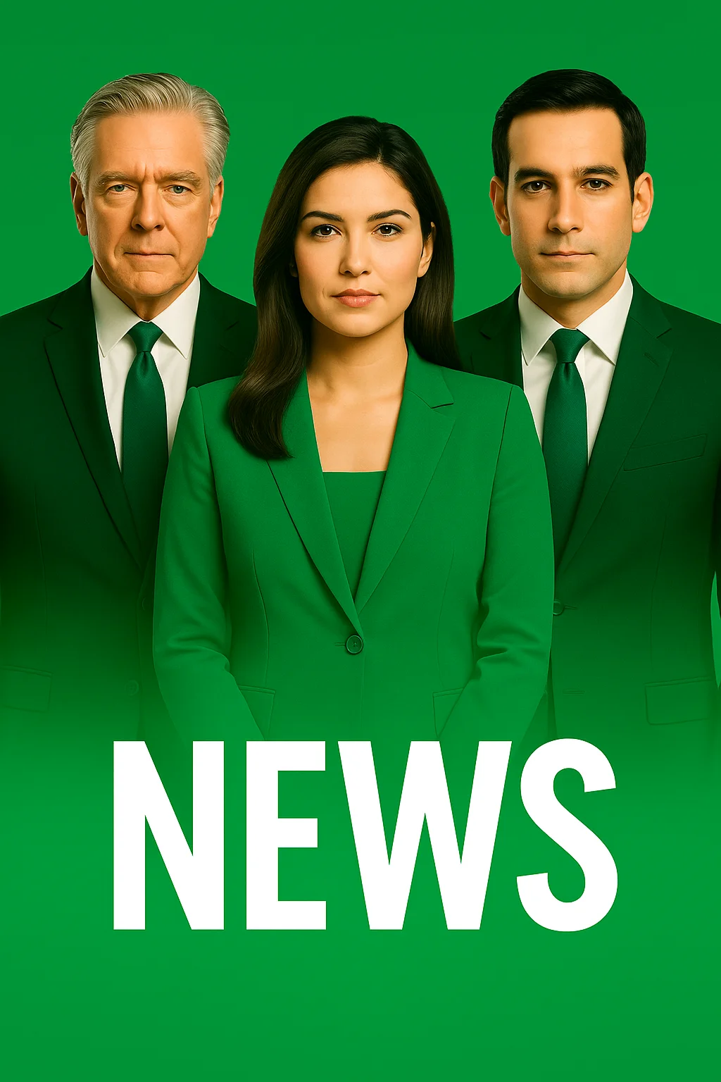 NEWS - Watch News live with PREMIUM IPTV TV streaming service